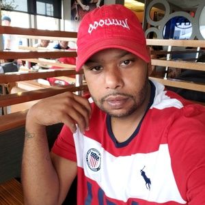 Meet your Posher, Hector